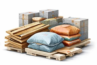 Vaste prijs Bouwmaterialen in Sneek Nederland